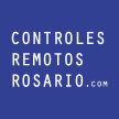 Controles Remotos Rosario